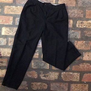 John Henry Slacks Bundle